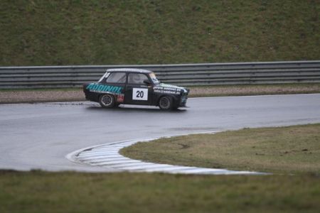 Oschersleben 17.10.2009 575